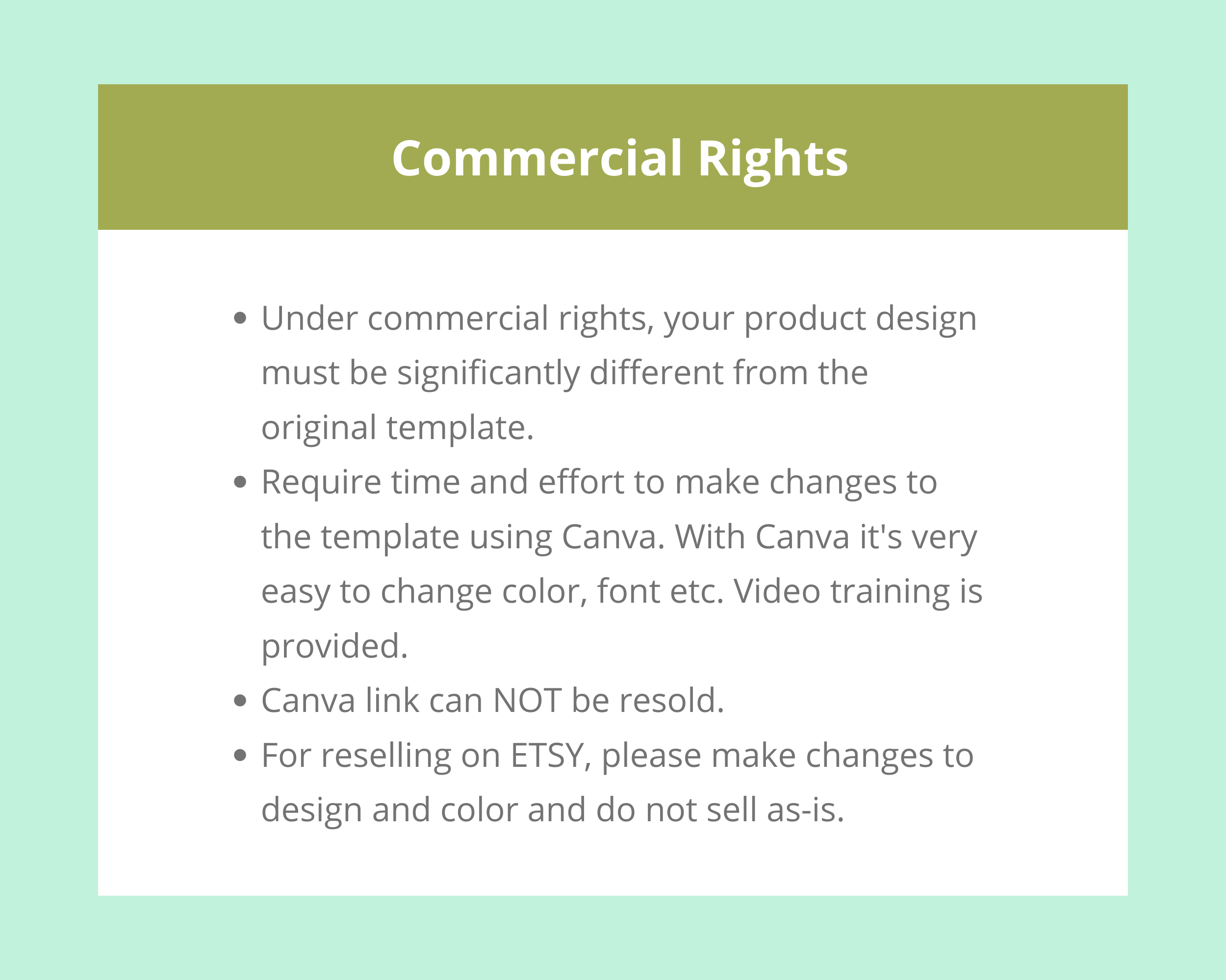 BUNDLE of 11 Marketing Planners in Canva | Customizable | Editable | Commercial Use | Marketing Templates