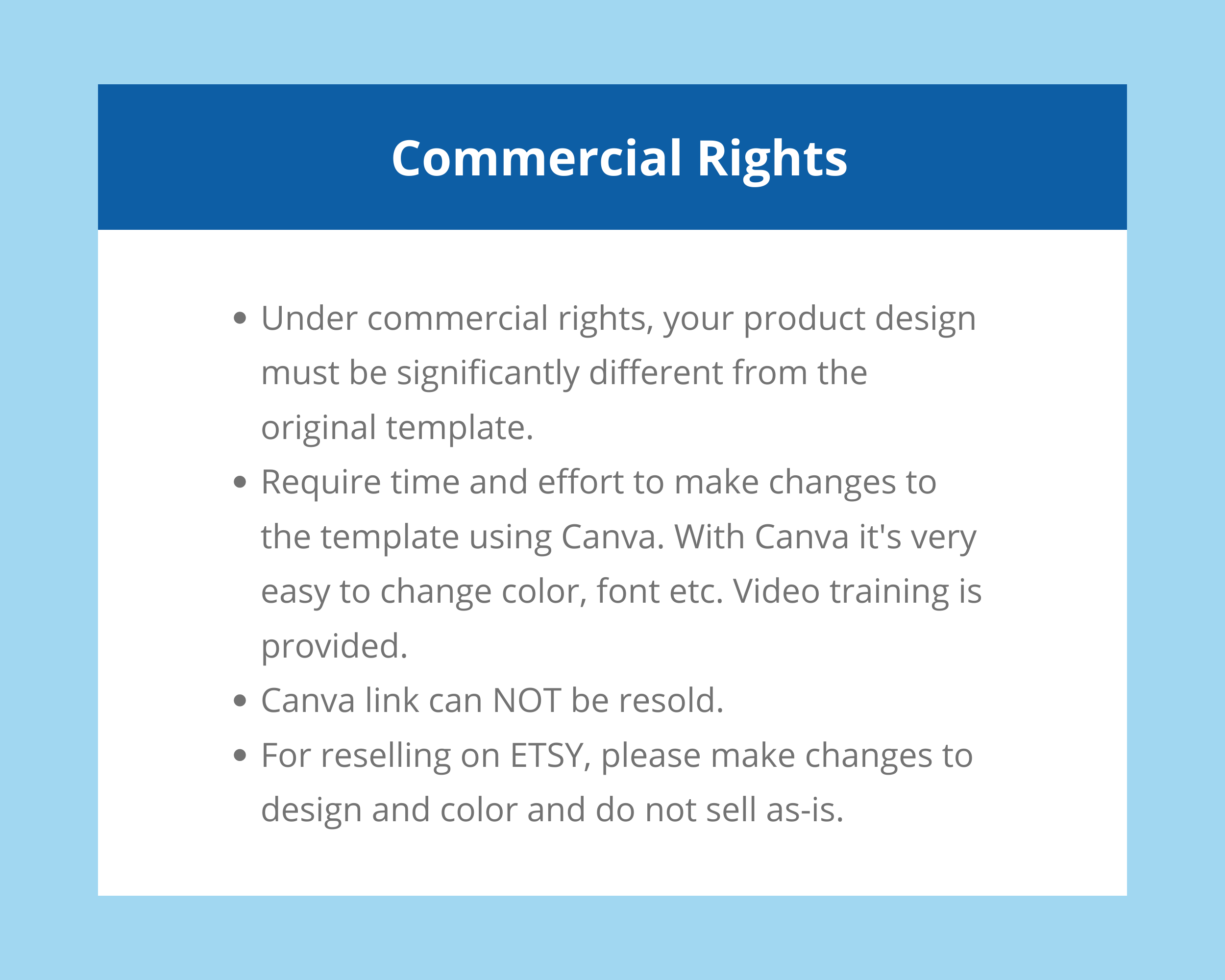 BUNDLE of 9 Academic Planner in Canva | Customizable | Editable Canva Templates | Commercial Use | Academic Planners