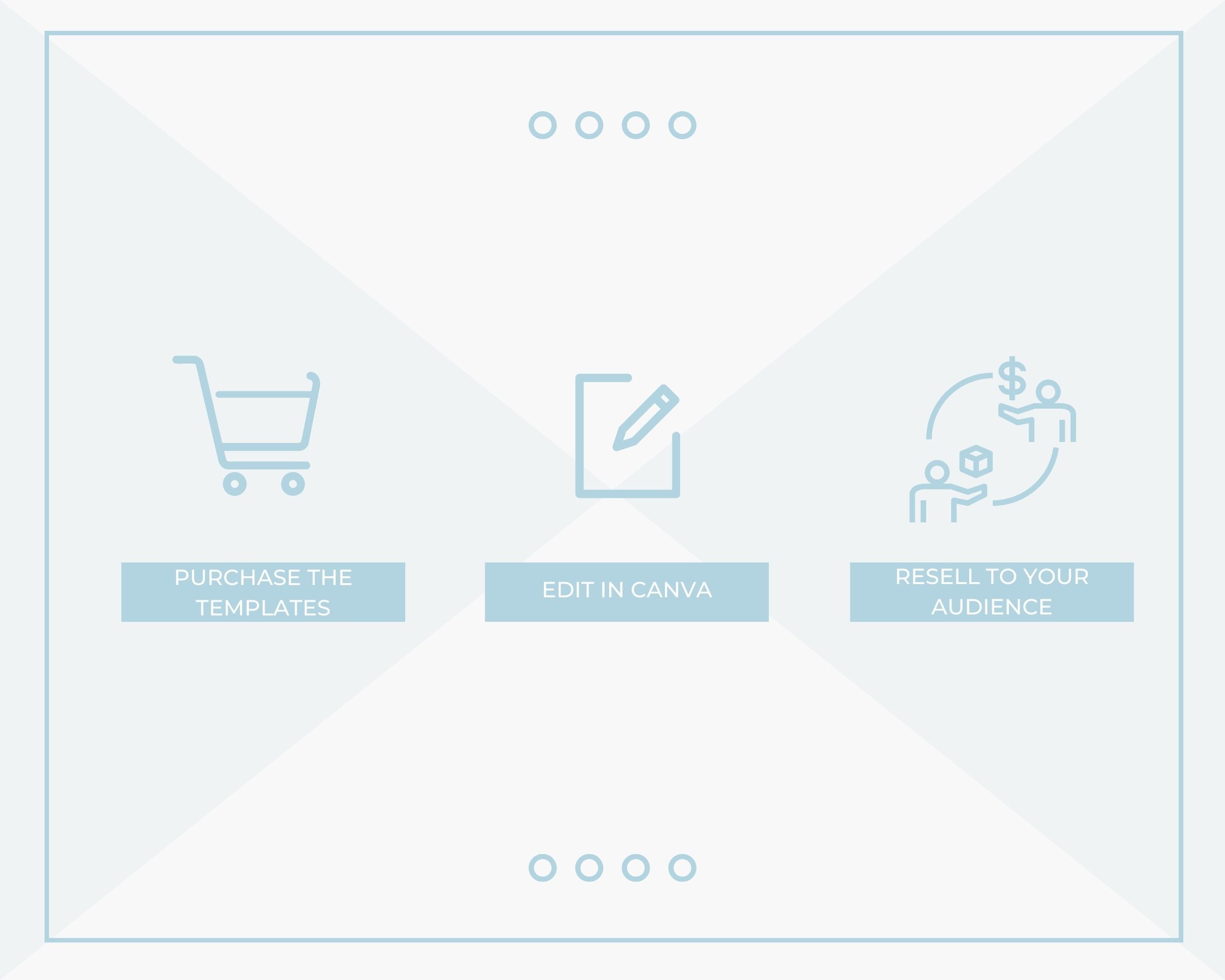 Editable 5 People Turned Weirdness Into Success Emails | Newsletter Template