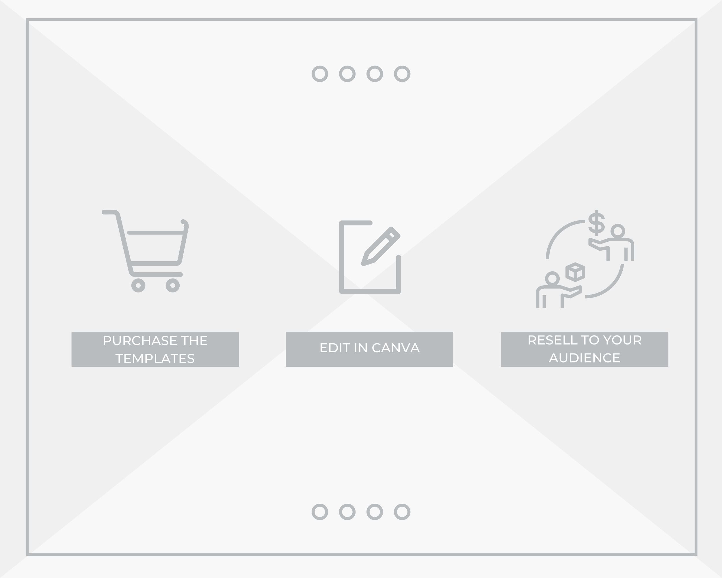 Editable 7 Reasons Why You're Unhappy Emails | Done-for-You eCourse