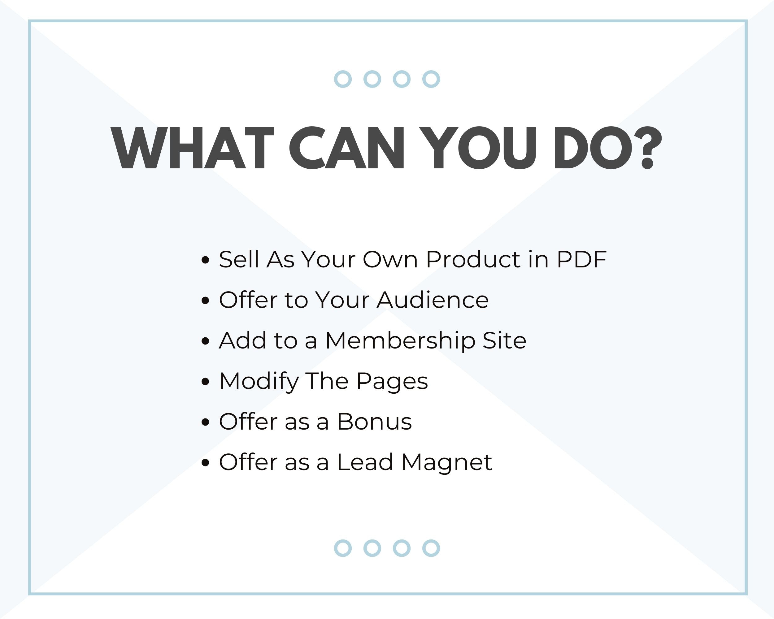 Editable 5 People Turned Weirdness Into Success Emails | Newsletter Template