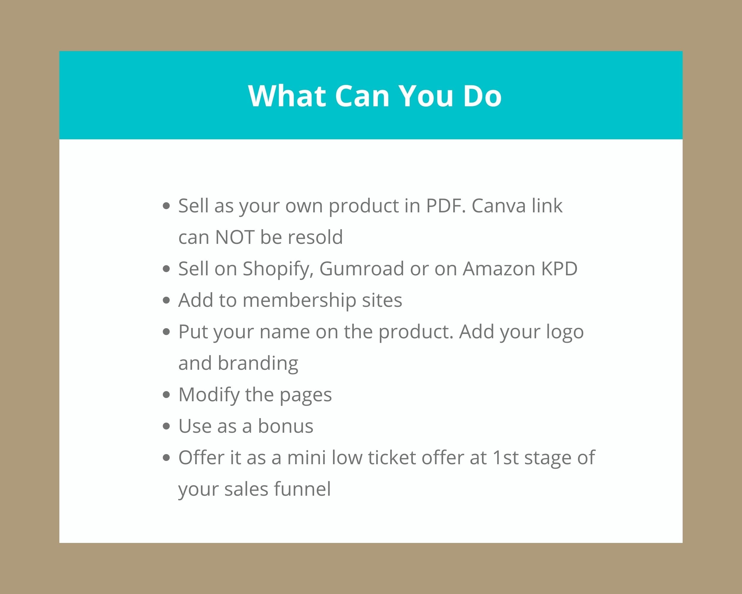 52 Questions To Know Your Love Partner Cards | Canva Inspirational Cards | Commercial Use