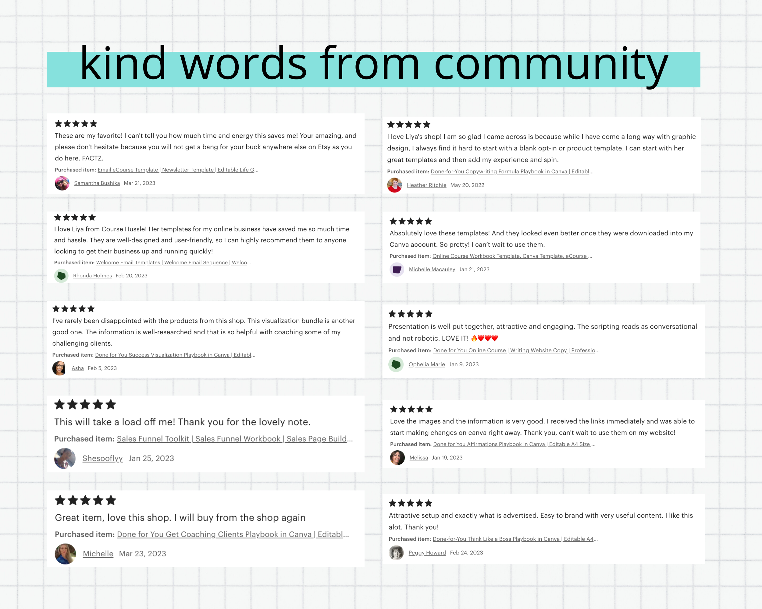 800+ Chat GPT Prompts for Life Coaches