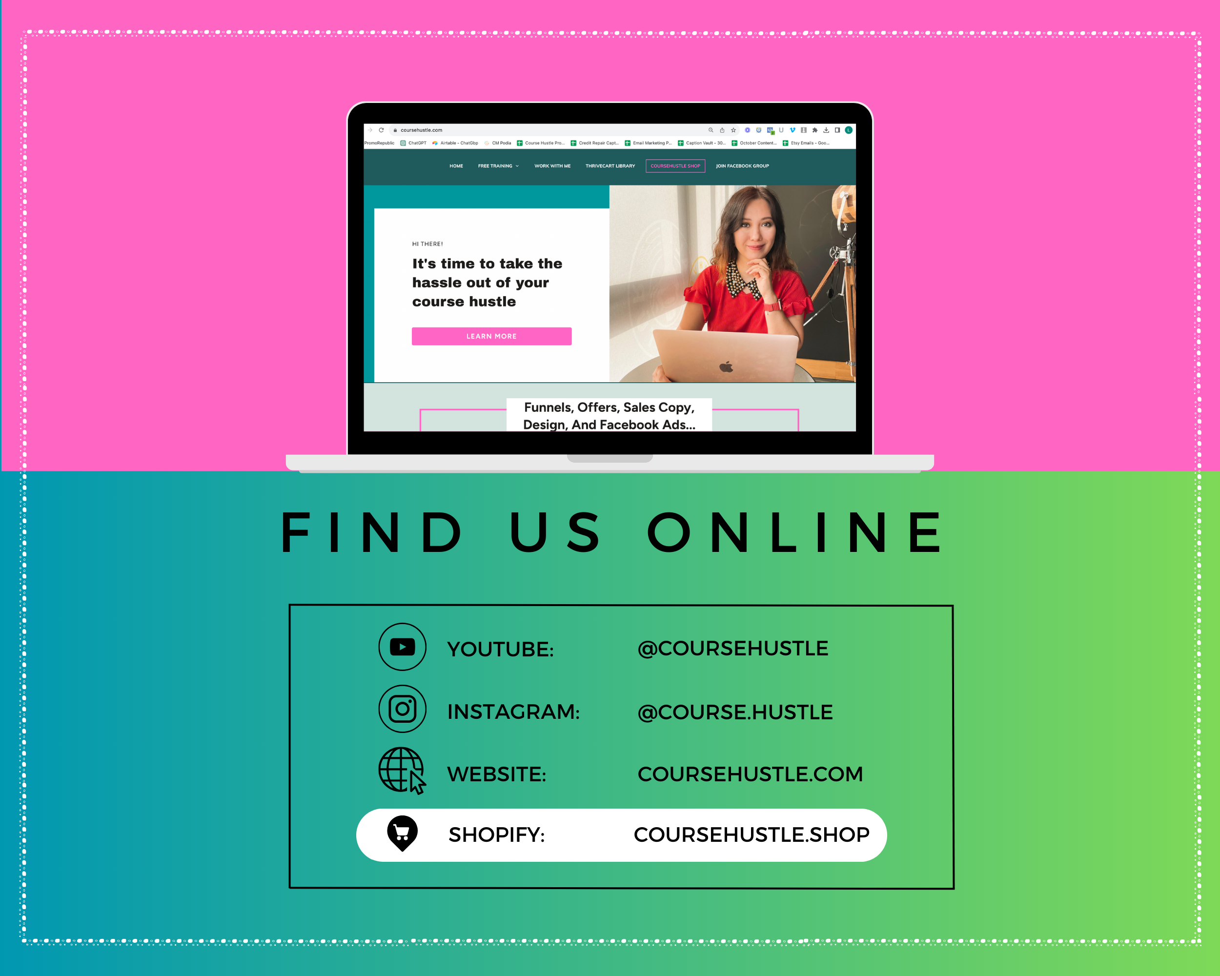 Colorful New Client Onboarding Tracker Google Spreadsheet | Simple Onboarding Tracker Google Sheets