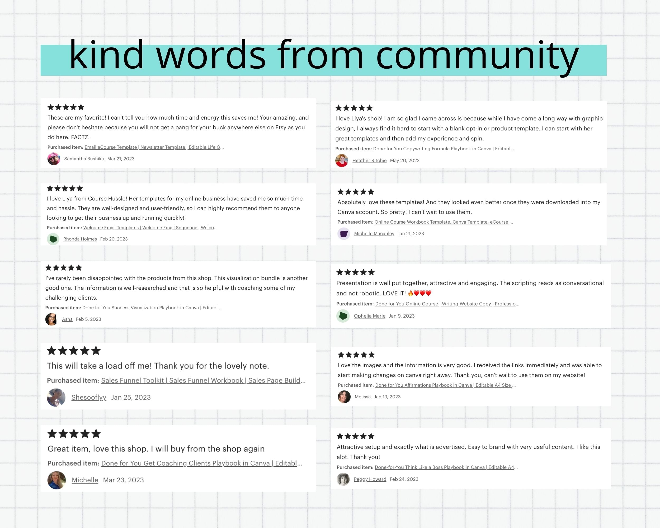2000+ Chat GPT Prompts for Sales Funnels