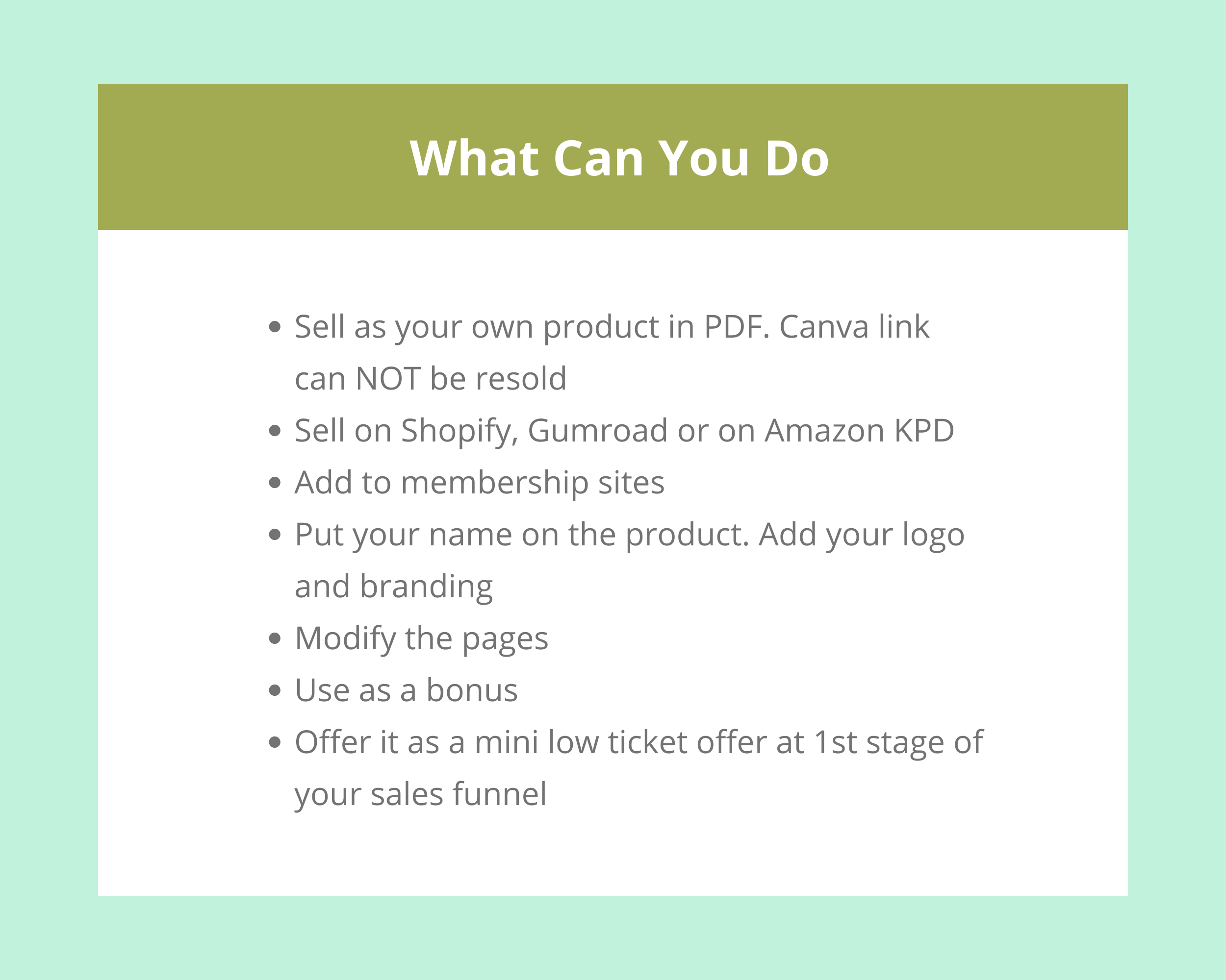 BUNDLE of 11 Marketing Planners in Canva | Customizable | Editable | Commercial Use | Marketing Templates