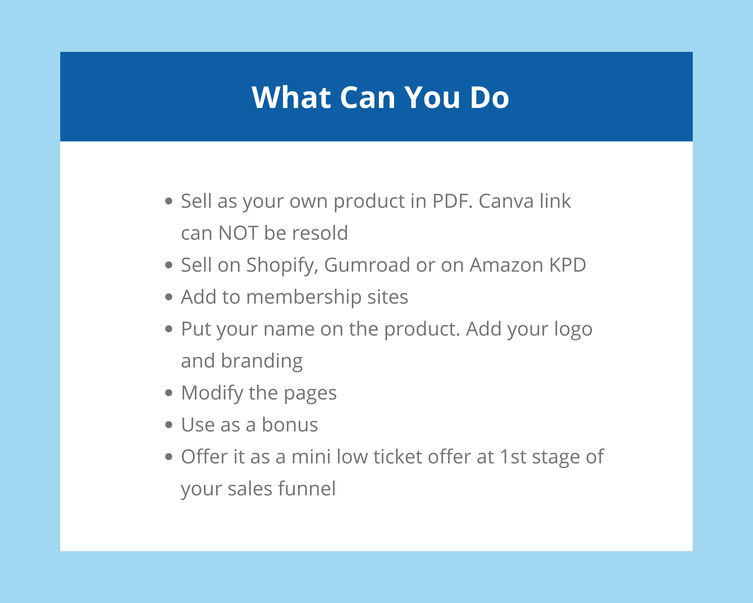 BUNDLE of 9 Academic Planner in Canva | Customizable | Editable Canva Templates | Commercial Use | Academic Planners