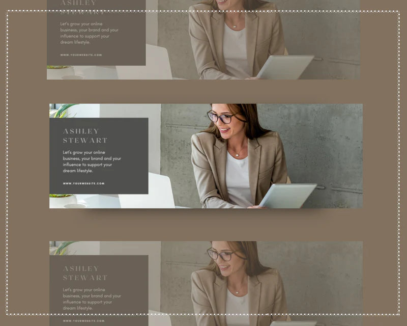 Facebook Timeline Cover Templates, Canva Template, Web Banner, Photo Banner, Facebook Template