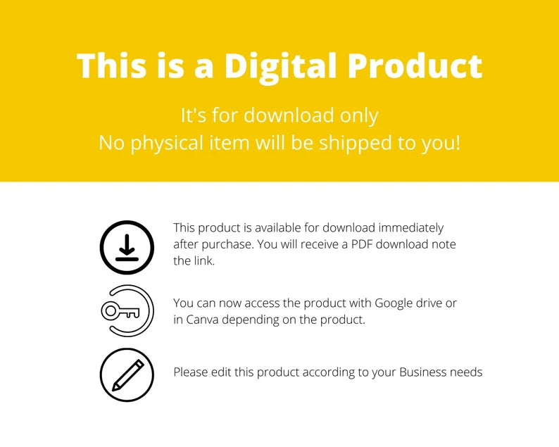 Me-Start-Shortcut Series