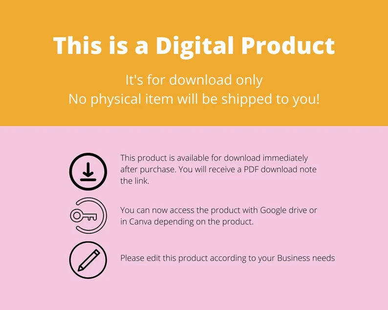 Free + Shipping Series | Done for You Template