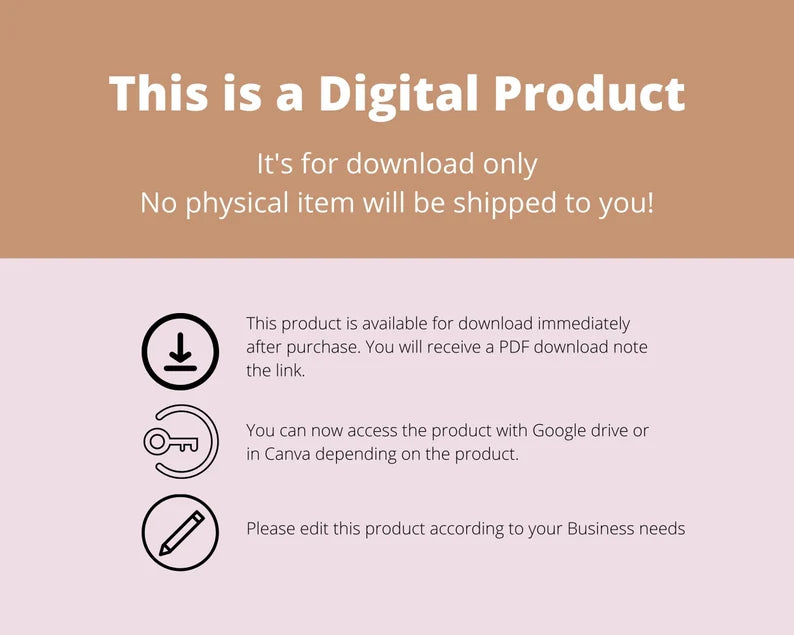 Give Me A Call Email | Done for You Template