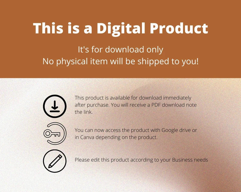 Fill In The Blank Headline and Subheadline Templates | Bullet Point Templates | Copywriting File