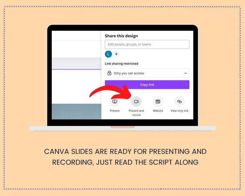 Done for You Online Course | Recruitment | HR Course in a Box | 12 Lessons