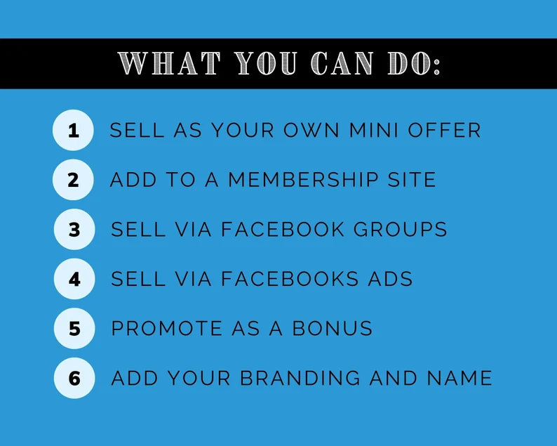 Facebook Groups Toolkit | Groups Planner | 365 Facebook Posts | Engagement Posts