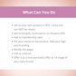 BUNDLE of 11 Spiritual Planners in Canva | Customizable | Editable | Commercial Use | Spiritual Templates