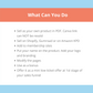 BUNDLE of 11 Emotion Journals in Canva | Customizable | Editable Canva Templates | Commercial Use | Emotion Planners