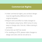 BUNDLE of 11 Marketing Planners in Canva | Customizable | Editable | Commercial Use | Marketing Templates