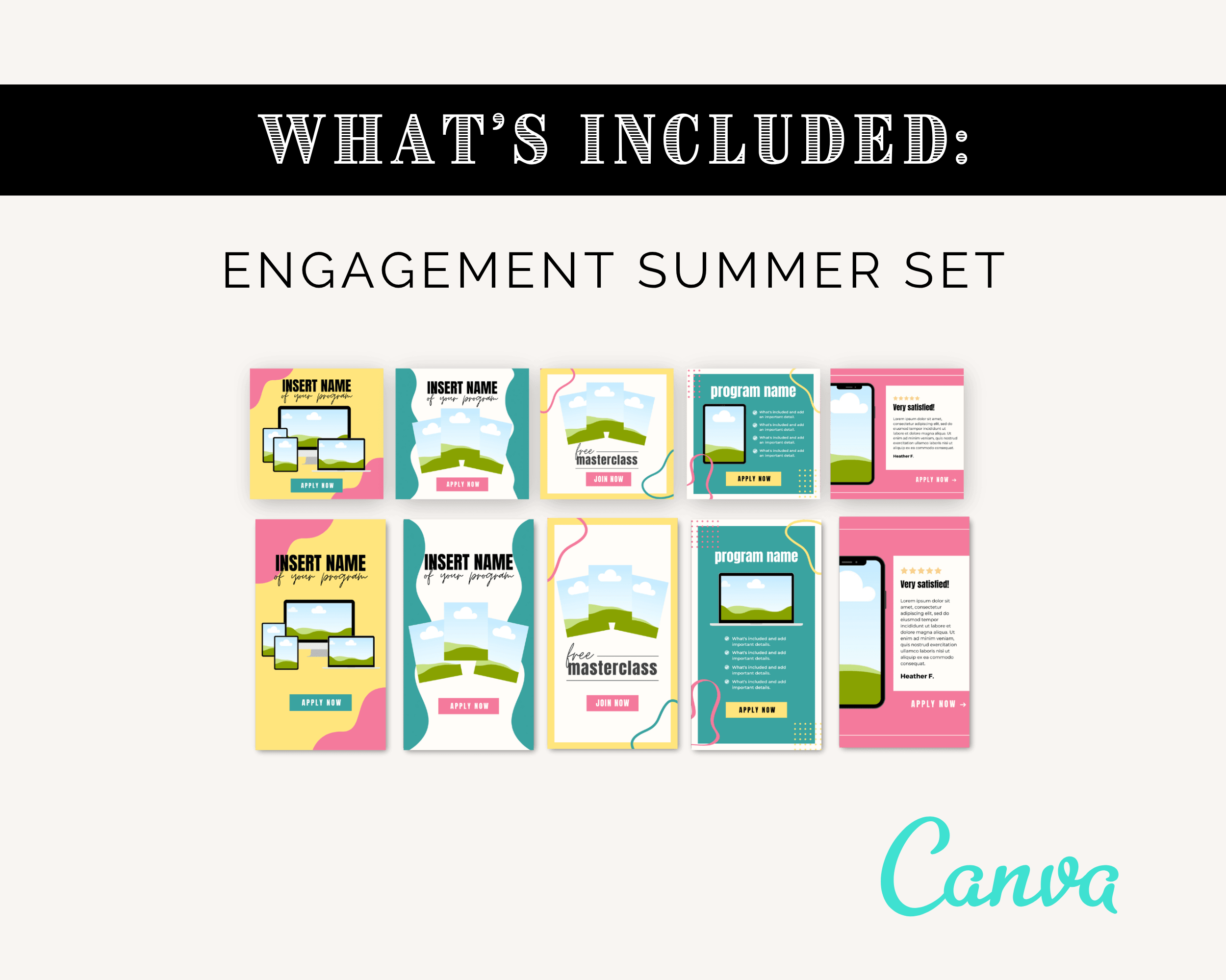 The Q3 Toolkit in a Box | Themed Marketing Promo Boxes