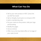 BUNDLE of 11 Personal Planners in Canva | Customizable | Editable Canva Templates | Commercial Use | Personal Planners