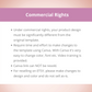 BUNDLE of 11 Spiritual Planners in Canva | Customizable | Editable | Commercial Use | Spiritual Templates