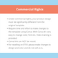 BUNDLE of 11 Emotion Journals in Canva | Customizable | Editable Canva Templates | Commercial Use | Emotion Planners