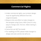 BUNDLE of 11 Personal Planners in Canva | Customizable | Editable Canva Templates | Commercial Use | Personal Planners