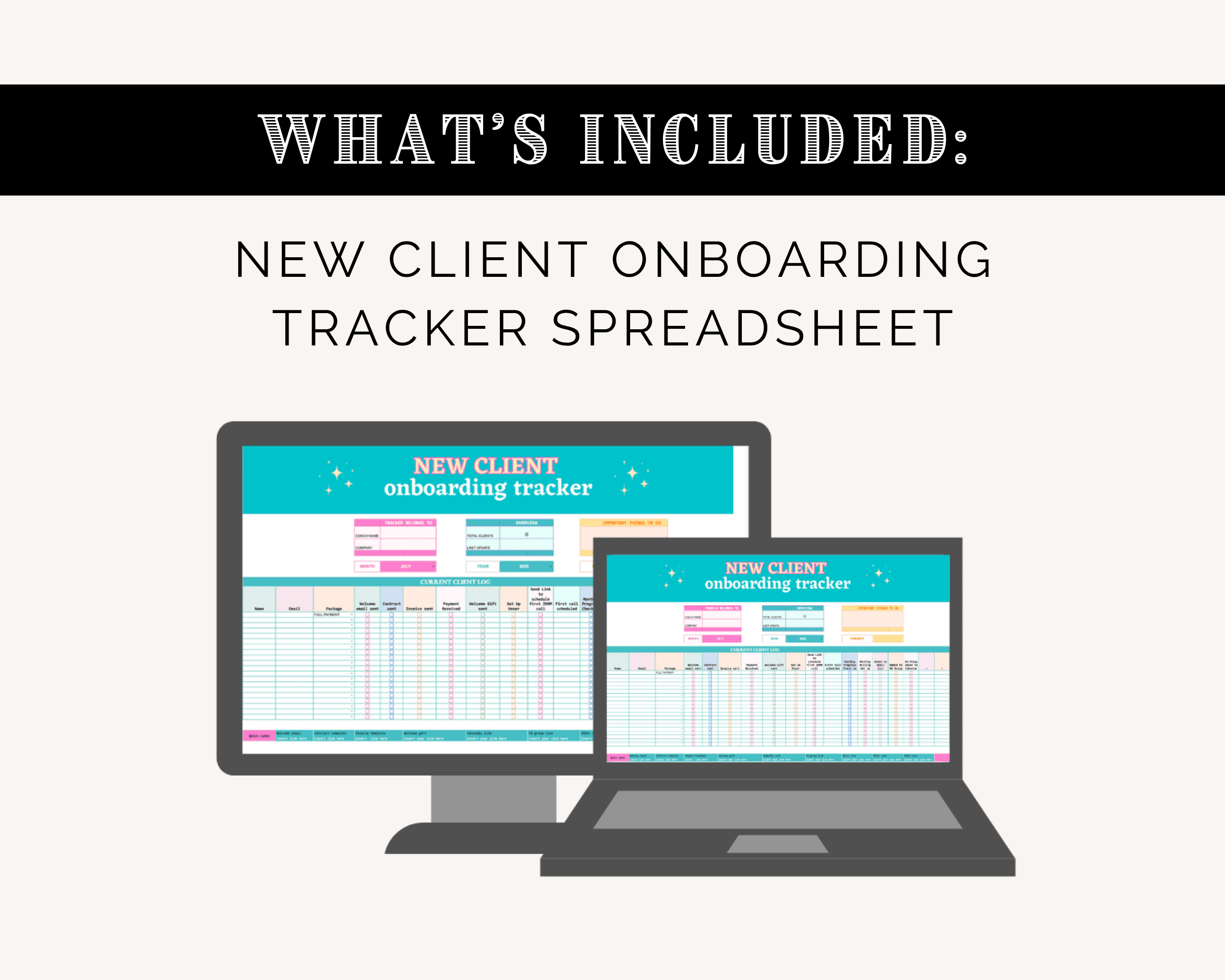 Book a Call Toolkit | Client Onboarding | Book a Call Script
