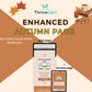 Autumn Enhanced Sales Page Template