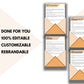 Editable Social Success Emails | Done-for-You eCourse