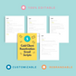 Cold Client Reactivation Email Sequence | Cold Client Reactivation Email Templates | Scripts for Coaches