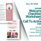 Done for You Authority Marketing Playbook