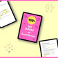 BIG BUNDLE of Email Sequences | All Access | 150+ Email Scripts | Done for you
