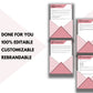 Editable 10 Ways Creators are Making Money Creating Content Emails | Newsletter Template