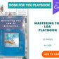 Done for You Law of Attraction Playbook