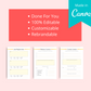 10 Days To Your First 100 Email Subscribers Challenge