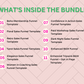ThriveCart Enhanced Funnel Bundle