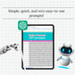 2000+ Chat GPT Prompts for Sales Funnels