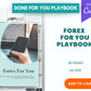 Forex For You Playbook