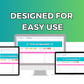 To Do List Google Spreadsheet | Simple To Do List Google Sheets