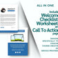 Done for You Passive Income Playbook