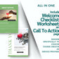 Charity Fundraising Playbook