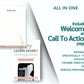 Done-for-You Visualization Techniques To Boost Your Success Playbook