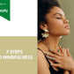 Mindfulness Emails | Done-for-You eCourse | Rebrandable Newsletter
