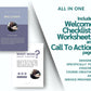 Done for You Law of Attraction Playbook