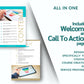 Done for You Sales Funnel Playbook