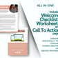 Domain Name Marketing Playbook