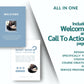 Done for You Time Management Playbook