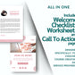 Done for You The 30-Day Content Marketing Playbook