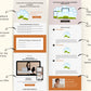 Printables Sales Page Template in ThriveCart