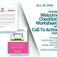 Low Content Publishing Playbook
